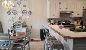 3061 Cypress Cv, Ball Ground, GA 30107