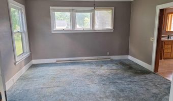218 Dearborn St, Berne, IN 46711