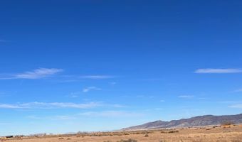 683 S UT-18, Beryl, UT 84714