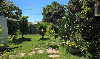 519 N Sloan Ave, Compton, CA 90221