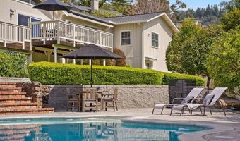 455 Calle Del Sol, Aptos, CA 95003