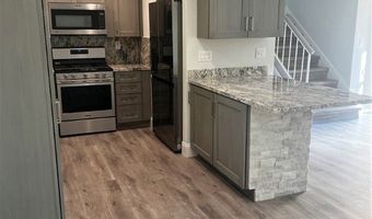524 Greenbriar Pl, Boulder City, NV 89005
