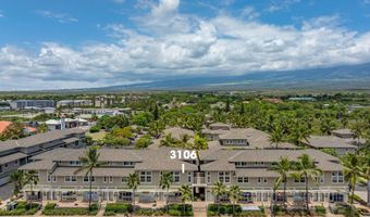 1367 S Kihei Rd 3-106, Kihei, HI 96753