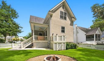 79 Bostick Cir, Beaufort, SC 29902