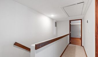 525 Tumbling Hawk 525, Acton, MA 01720