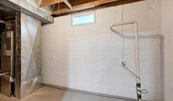 5516 RITTER Ave, Baltimore, MD 21206