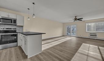 113 Park Ave 18, Danbury, CT 06810