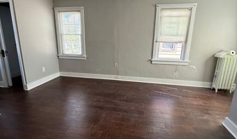 310 McCarty Ave, Albany, NY 12209