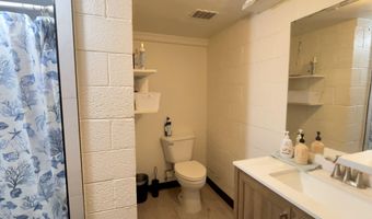 390 S Dewey Ave, Cedar City, UT 84720