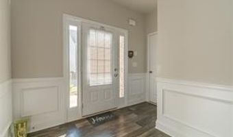 7162 Fringe Flower Dr 21, Austell, GA 30168