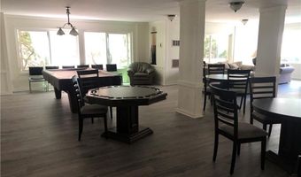 5412 Lindley Ave 108, Encino, CA 91316