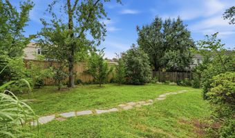 7021 BEDROCK Rd, Alexandria, VA 22306