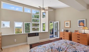 140 Second Hill Rd, Bridgewater, CT 06752