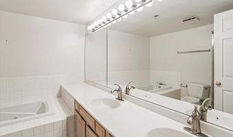 5450 WHITLEY PARK Ter 413, Bethesda, MD 20814