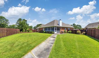 120 Dorset Cir, Arab, AL 35016