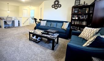 7235 Wilshire Way, Avon, IN 46123