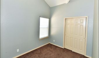 804 MARGARITA St, Anthony, TX 79821