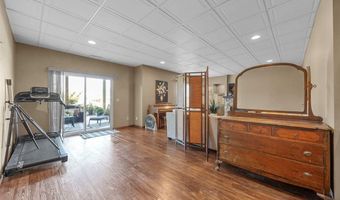 3352 Southridge Dr, Amana, IA 52203