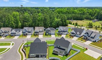 9120 Dupree Meadow Dr, Angier, NC 27501