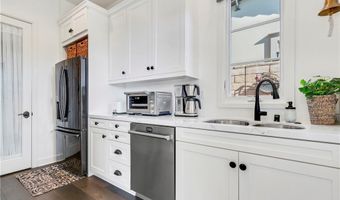 101 Via Almodovar, San Clemente, CA 92672