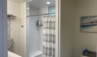 307 7th Ave 1, Asbury Park, NJ 07712