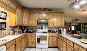 41102 State Highway 225, Bay Minette, AL 36507
