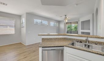 705 W QUEEN CREEK Rd 2192, Chandler, AZ 85248