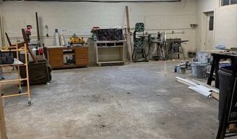 1016 M St, Aurora, NE 68818