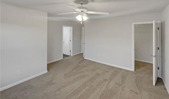 133 Princeton Ave, Adairsville, GA 30103