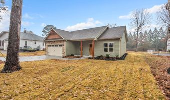 103 Stancil Rd, Anderson, SC 29625