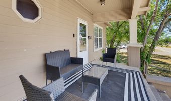 1957 S 3rd St, Abilene, TX 79602