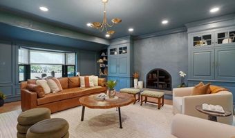 1234 FOREST HILL Dr, Ambler, PA 19002