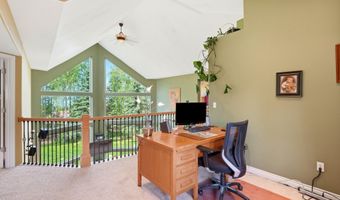 22524 Sambar Loop, Chugiak, AK 99567