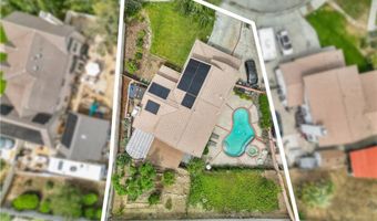 13525 Big Sky Ct, Yucaipa, CA 92399