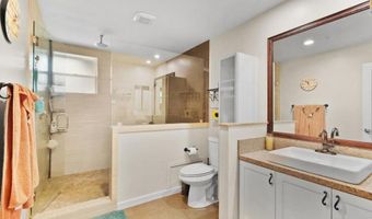 5441 Pennsylvania Ln, La Mesa, CA 91942