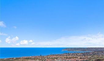 703 Avenida Presidio, San Clemente, CA 92672