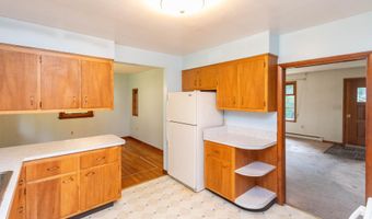 366 Woodland Rd, Accord, NY 12404