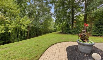 1227 Jules Ct, Charlotte, NC 28226