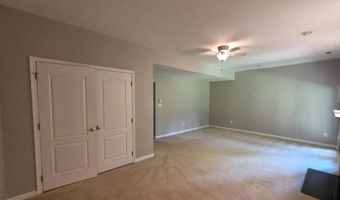 43738 CLEMENS Ter, Ashburn, VA 20147