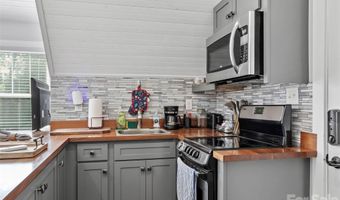 5 Fieldtop Ln, Arden, NC 28704