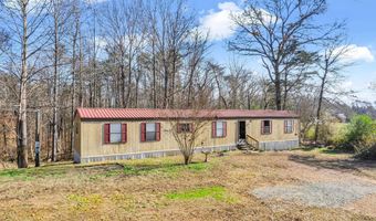 4306 Damascus, Baldwin, GA 30511