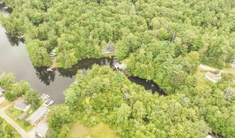 67 Shedd Hill Rd, Stoddard, NH 03464