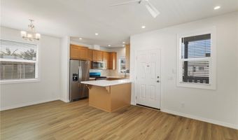 3030 Oceanside Blvd 18, Oceanside, CA 92054
