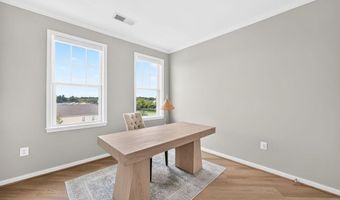 41895 CATHEDRAL VALLEY Sq 401, Aldie, VA 20105