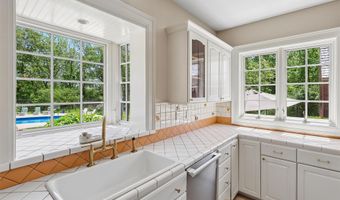 27681 Northwoods Rd, Adel, IA 50003