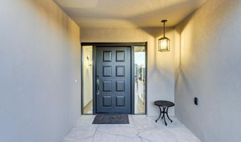 1820 Eagle Claw Dr, Carefree, AZ 85377