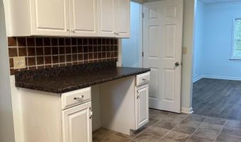 2207 Morris St, Beaufort, SC 29902