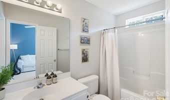 310 Ross Moore Ave, Charlotte, NC 28205