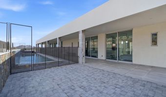 43359 N 66TH St, Cave Creek, AZ 85331