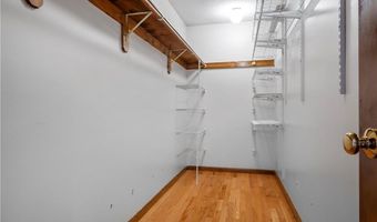 80 Fisher Rd 50, Cumberland, RI 02864